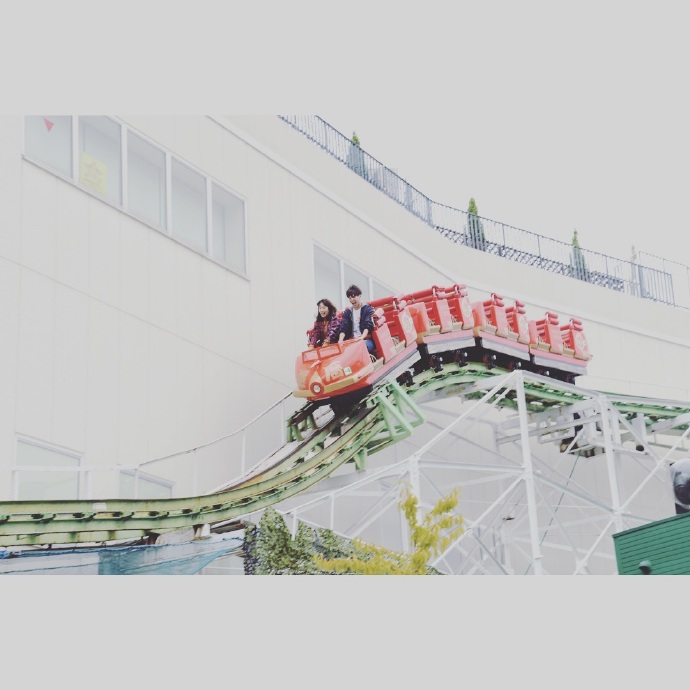 cr.yj_tokyo_coin_laun...