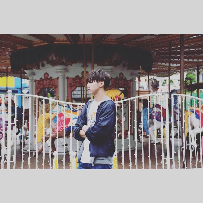 cr.yj_tokyo_coin_laun...