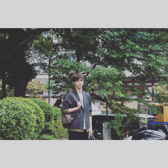 cr.yj_tokyo_coin_laun...