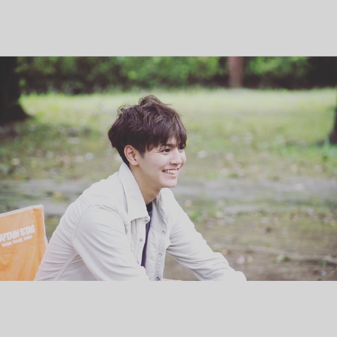 cr.yj_tokyo_coin_laun...