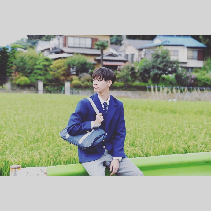 cr.yj_tokyo_coin_laun...