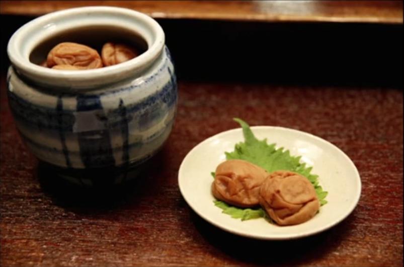 《深夜食堂：东京故事》剧照