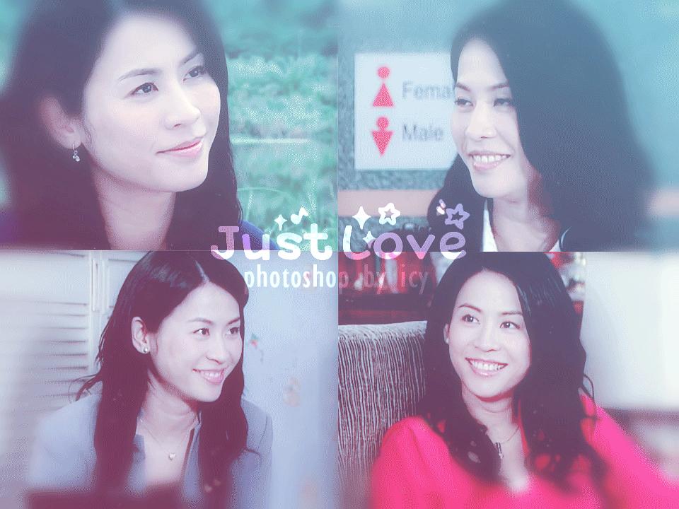 《老婆大人II》剧照