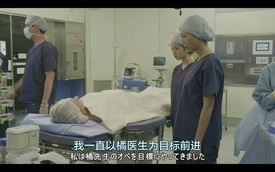 终于承认自己的偶像了...