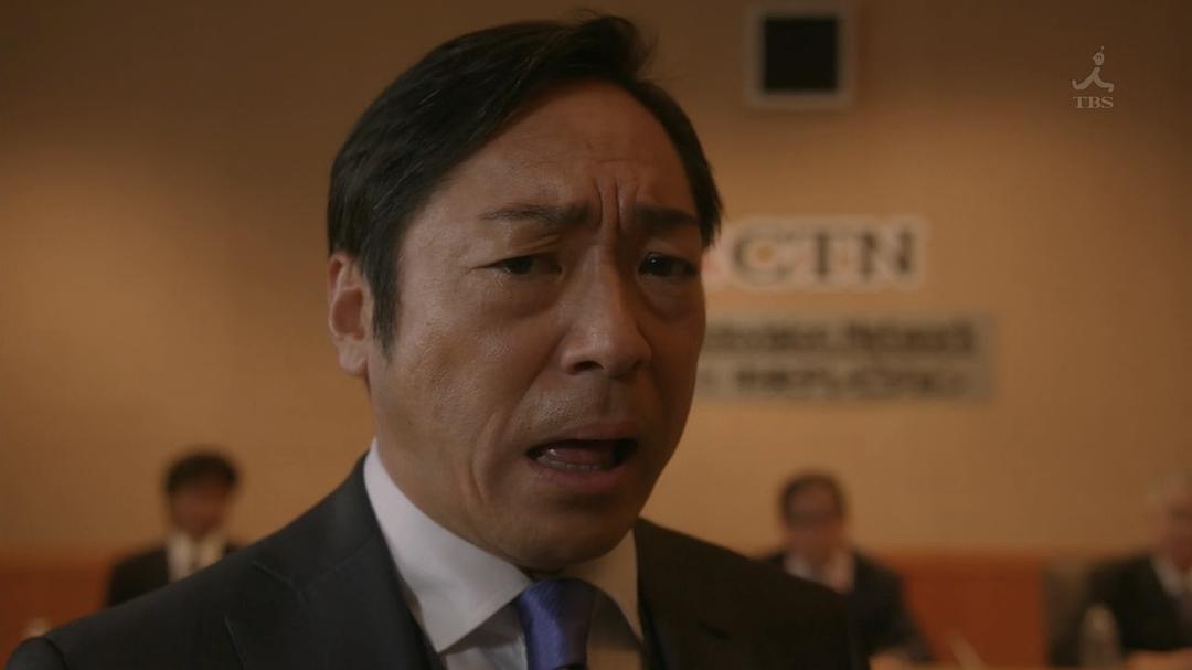 《新的王者》海报第26张图片