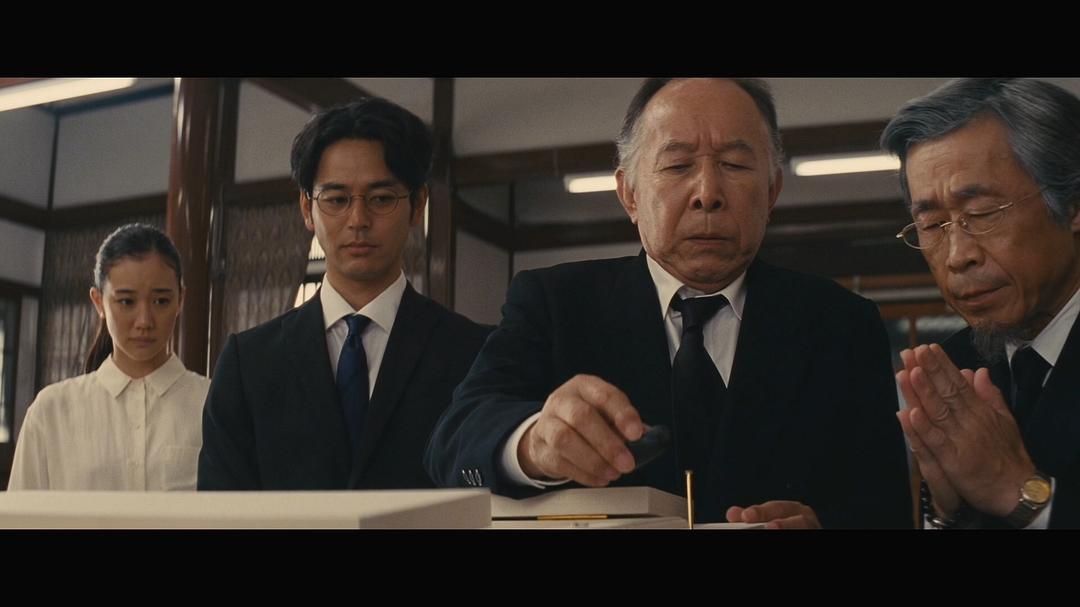 哆哆嗦嗦的钉钉子