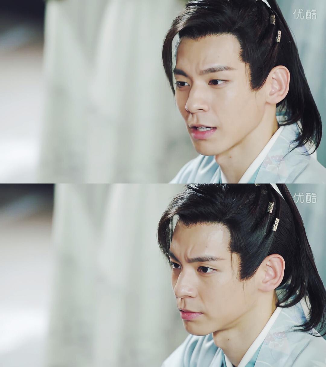 《小女花不弃》剧照第55张图片