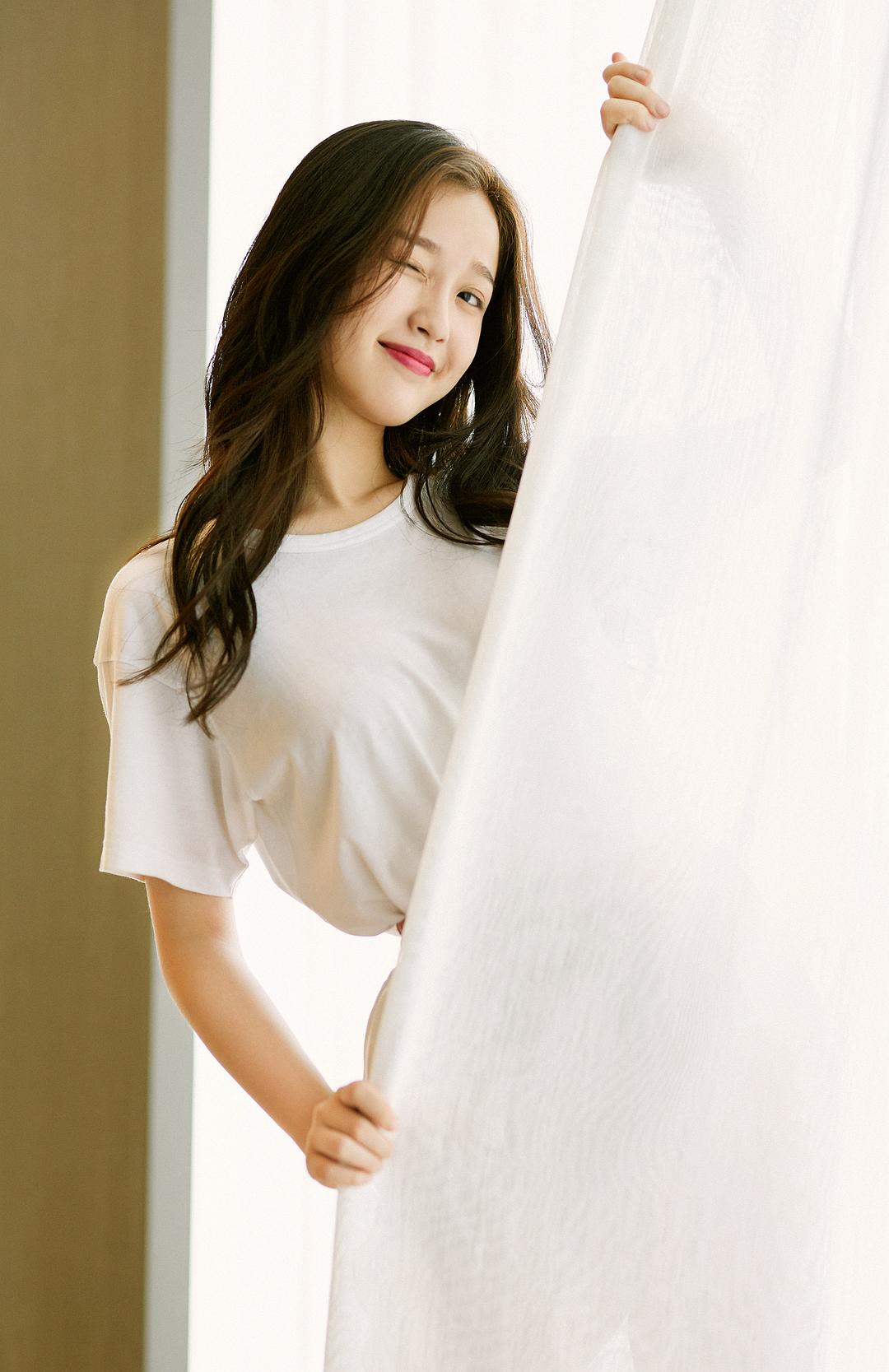 《我的奇妙男友2之恋恋不忘》海报第23张图片