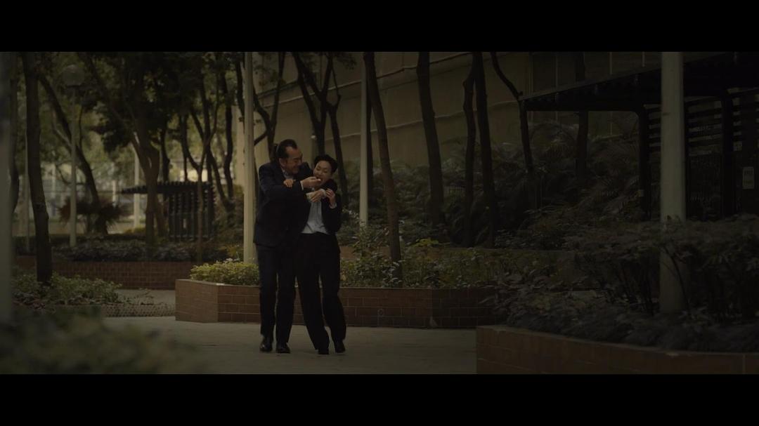 《心冤》剧照第57张图片