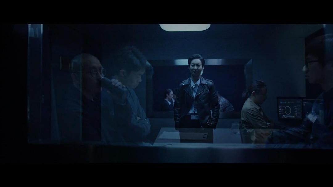 《心冤》剧照第56张图片