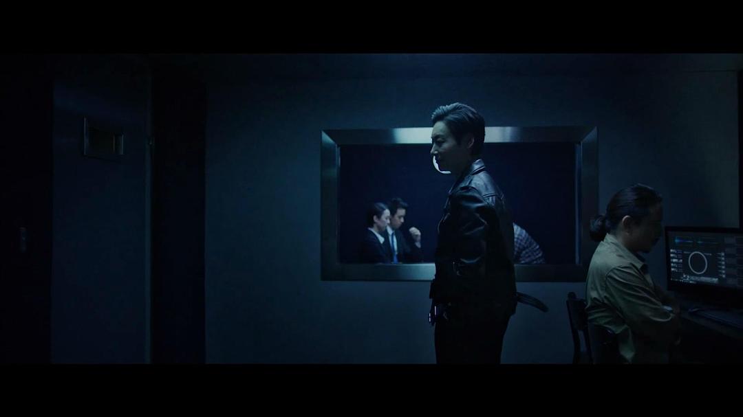 《心冤》剧照第55张图片