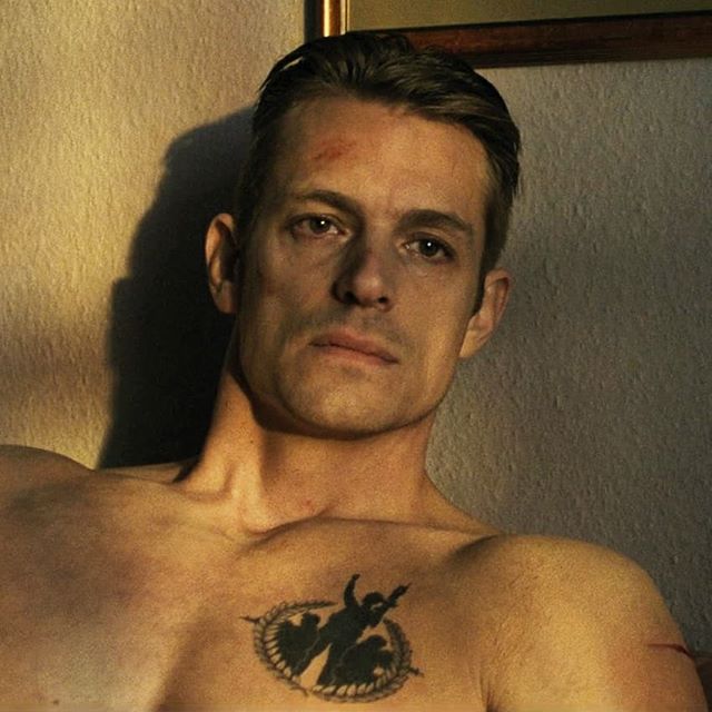 《汉娜第一季》海报第25张图片