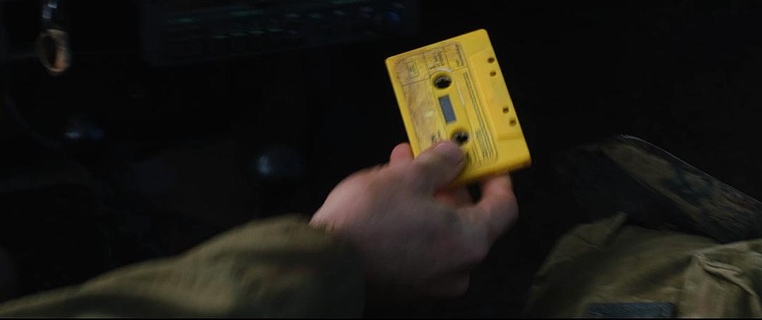 《金橘》海报第32张图片