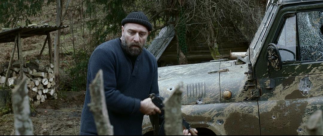 《金橘》海报第30张图片