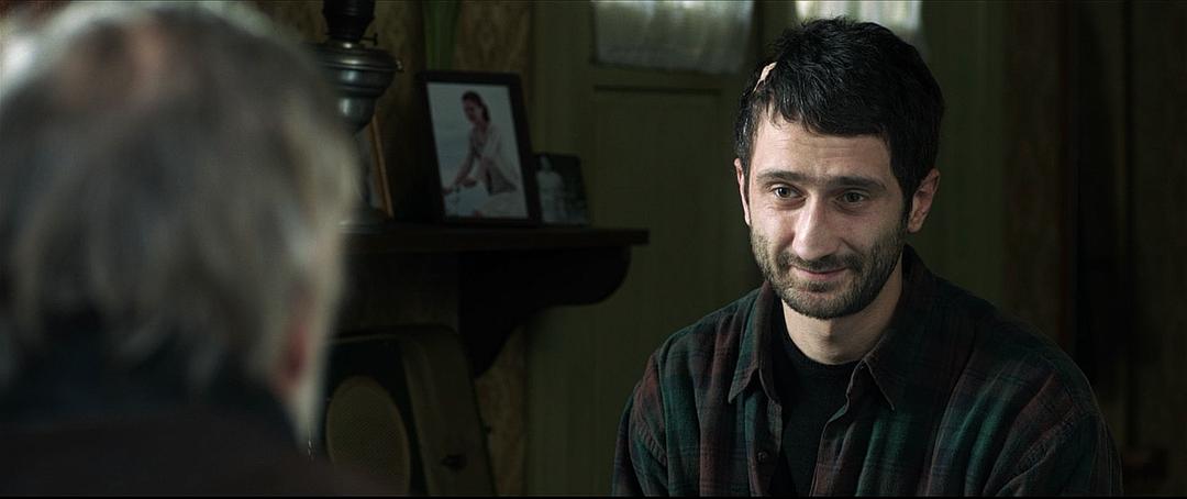 《金橘》海报第27张图片