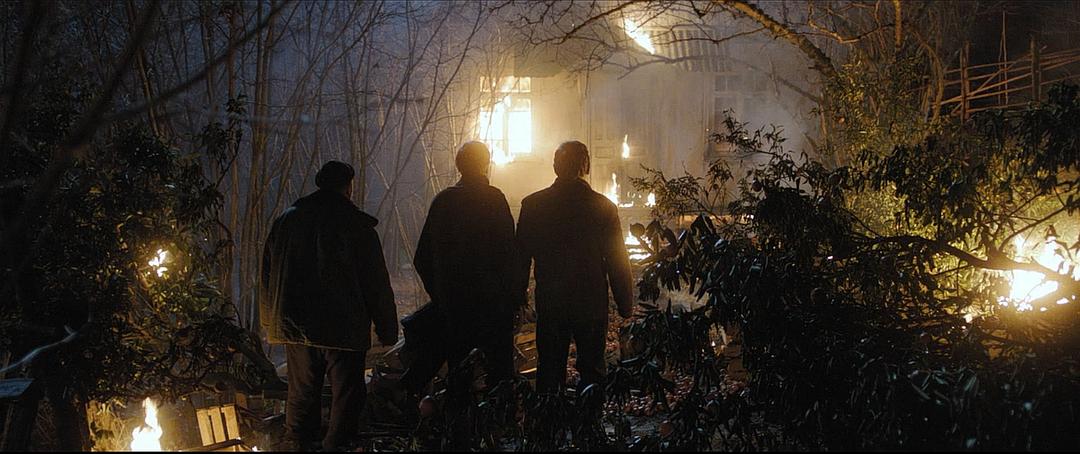 《金橘》海报第20张图片