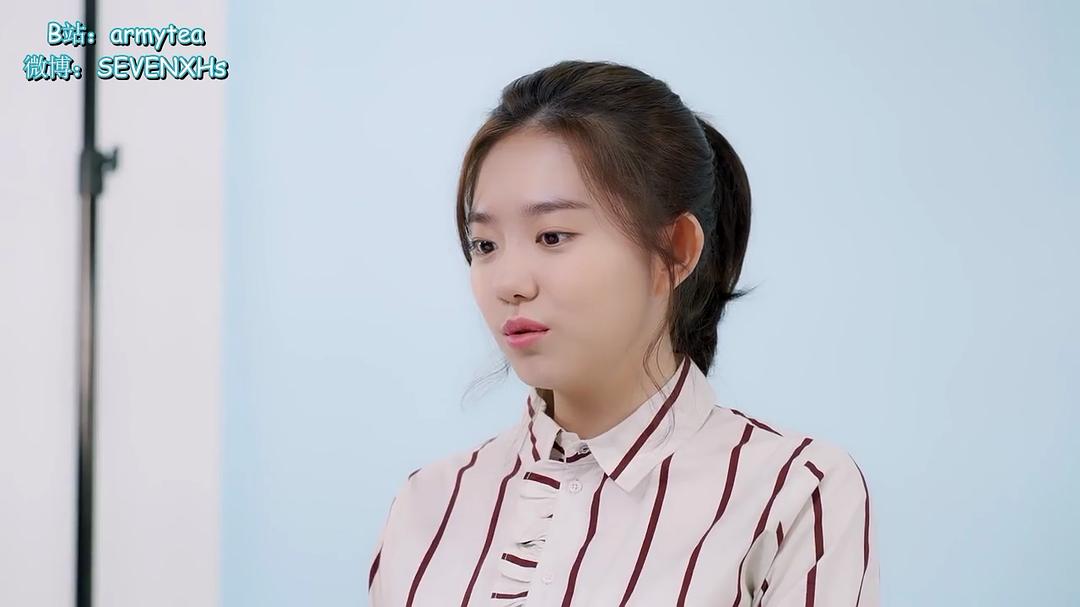 《强迫恋爱的社会》海报第53张图片