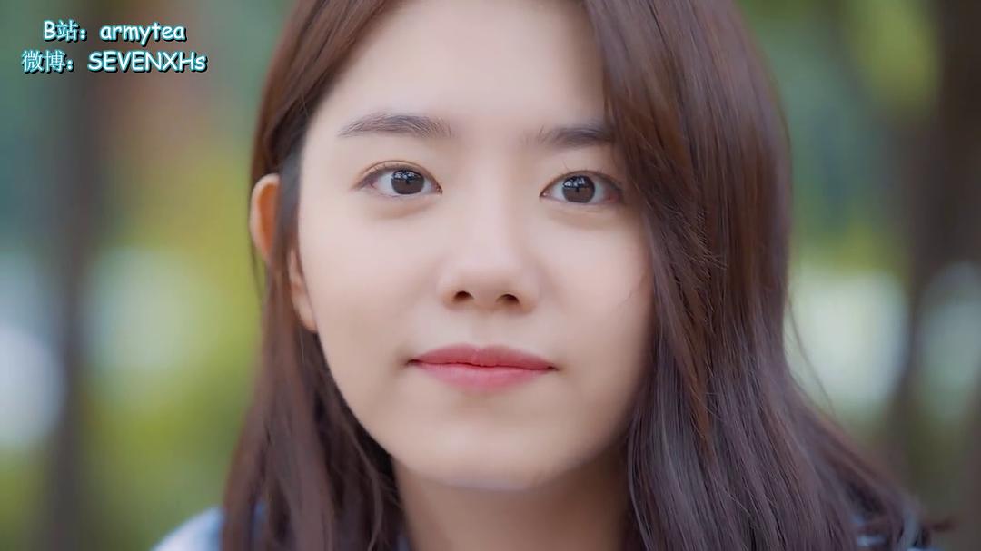 《强迫恋爱的社会》海报第51张图片