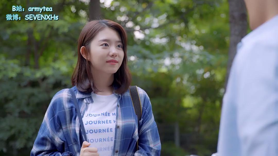 《强迫恋爱的社会》海报第50张图片