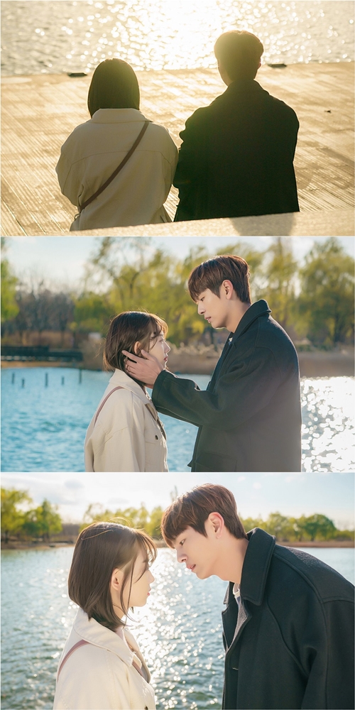 《最棒的炸鸡》剧照