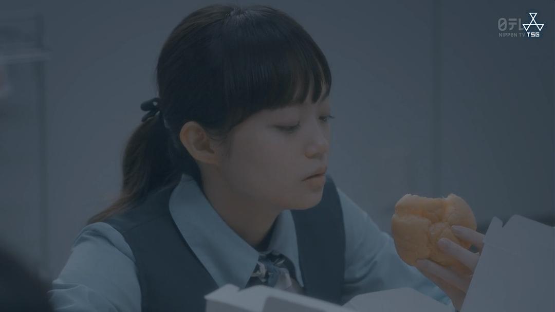 《架空OL日记》剧照第36张图片