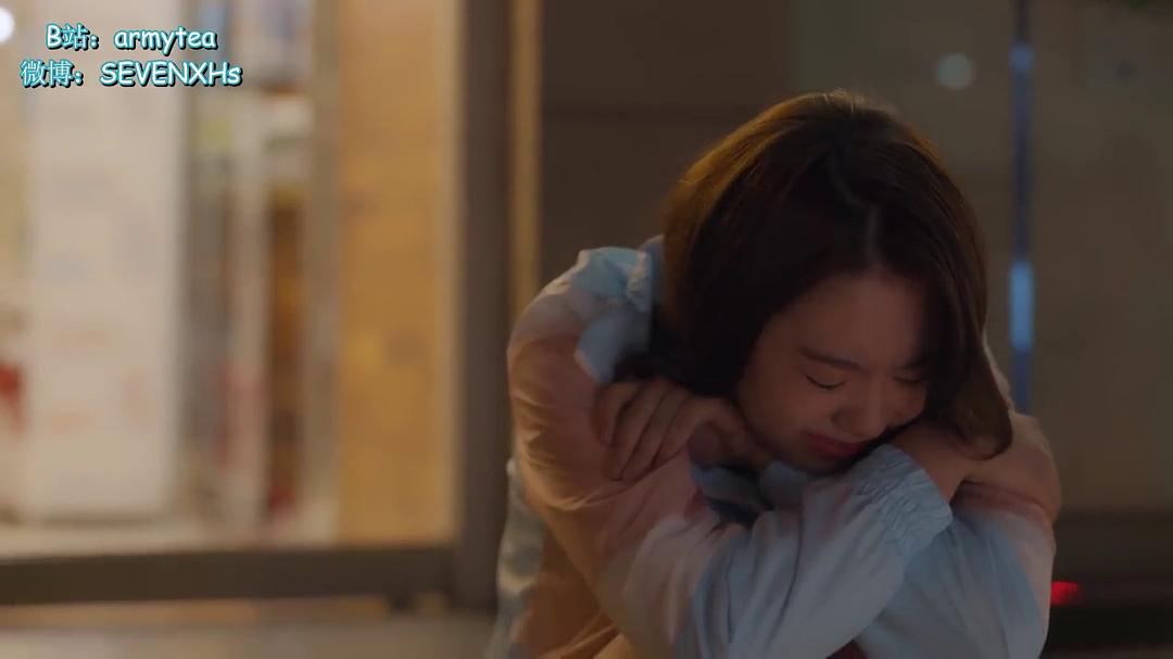 《强迫恋爱的社会》海报第40张图片