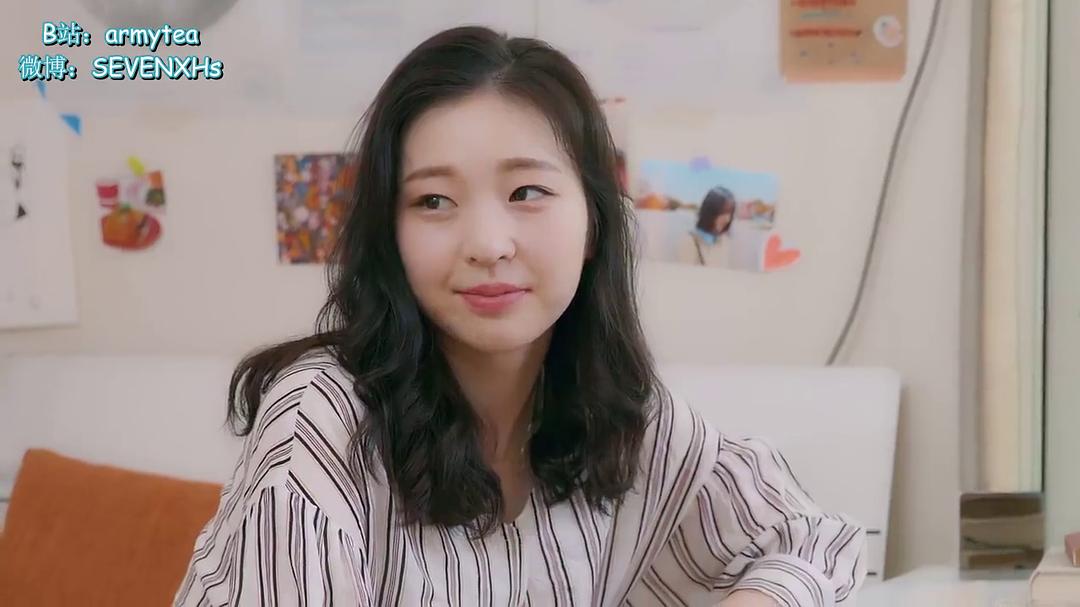 《强迫恋爱的社会》海报第32张图片