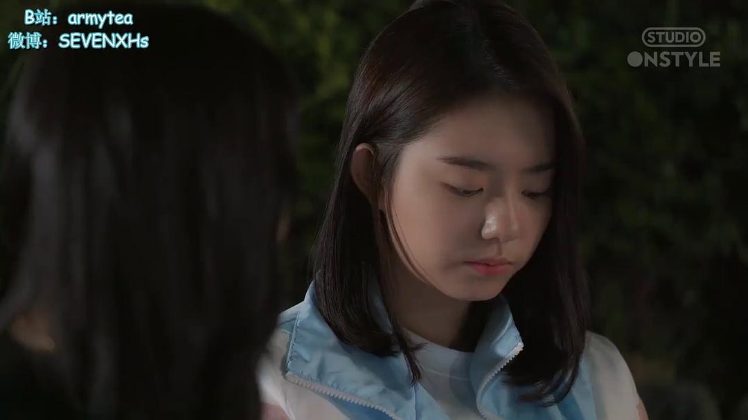 《强迫恋爱的社会》海报第27张图片