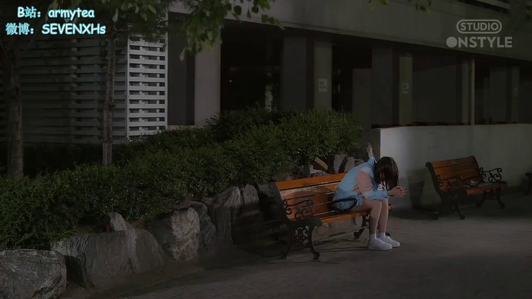 《强迫恋爱的社会》海报第16张图片