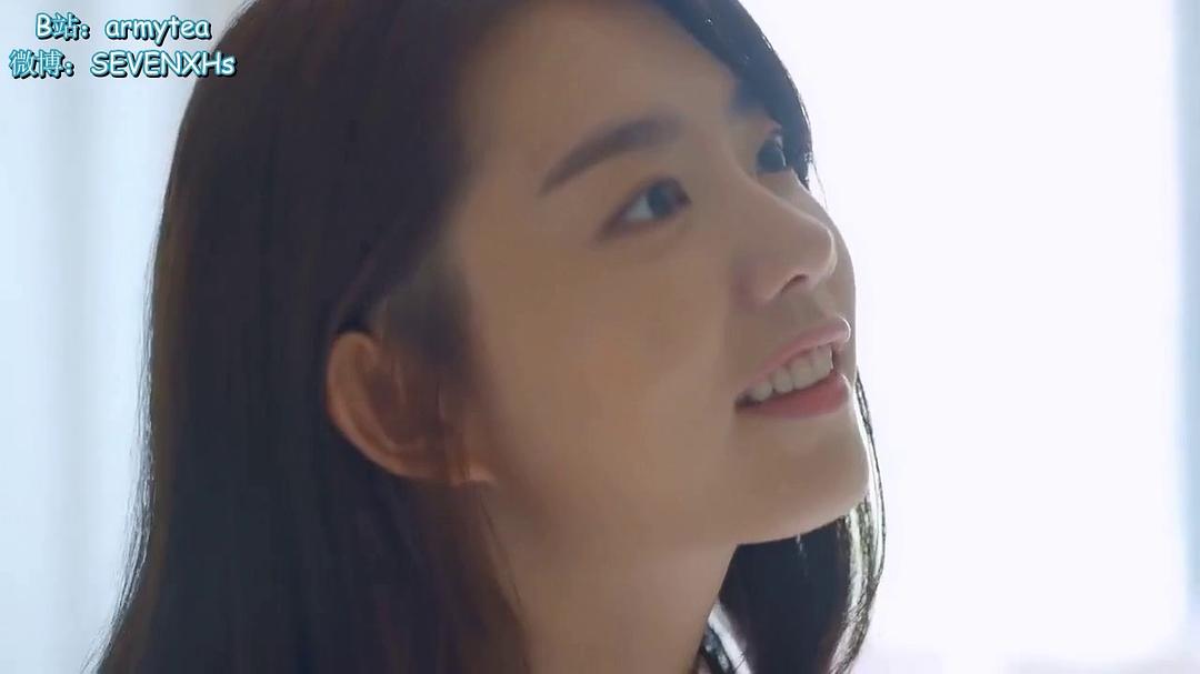 《强迫恋爱的社会》剧照