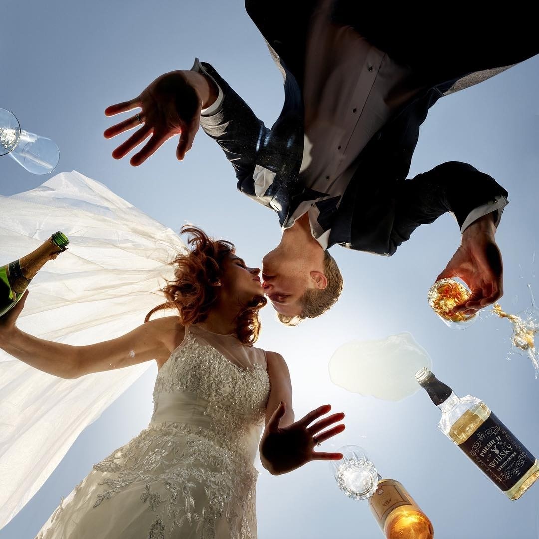 《我爱上的人是奇葩第五季》剧照