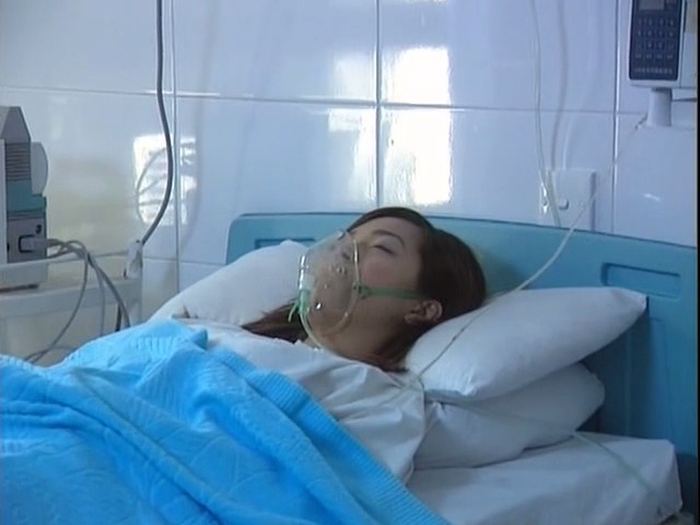 《灵异侦缉档案2》海报第28张图片