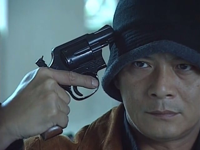 《灵异侦缉档案2》海报