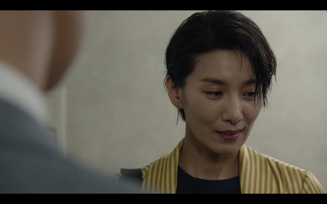 《过来抱抱我》剧照第55张图片