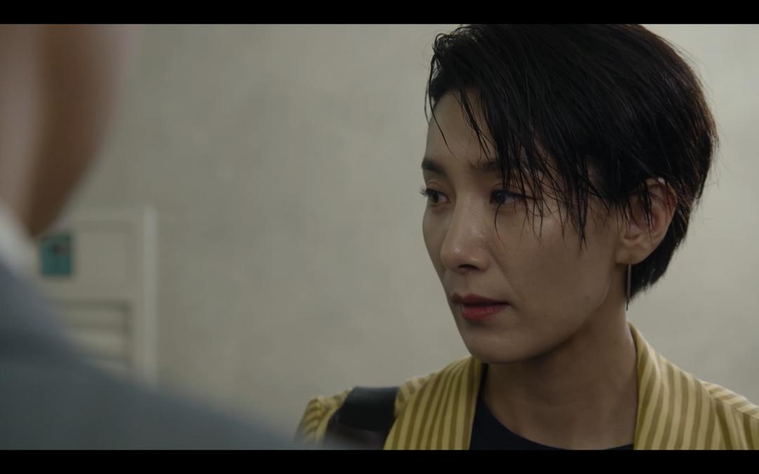 《过来抱抱我》剧照第54张图片