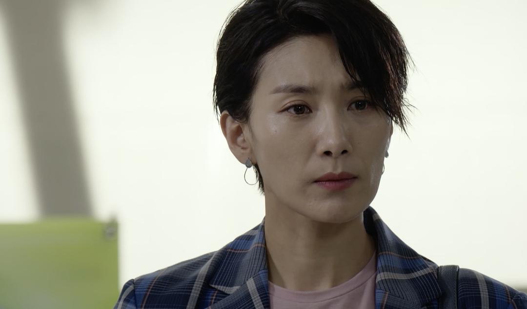 《过来抱抱我》剧照第51张图片