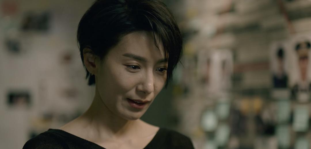 《过来抱抱我》剧照第48张图片