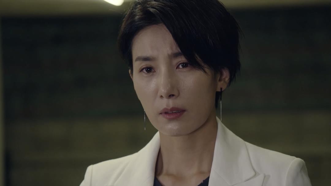 《过来抱抱我》剧照第47张图片