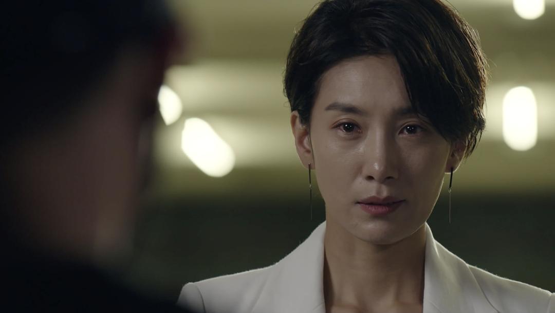 《过来抱抱我》剧照第46张图片