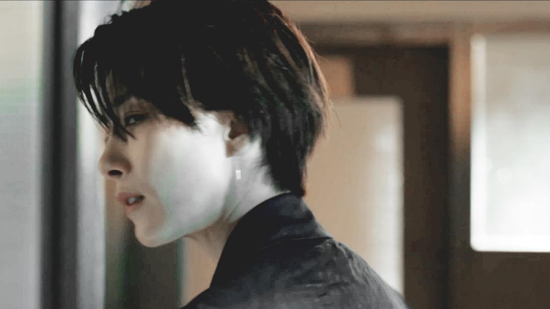 《过来抱抱我》剧照第38张图片