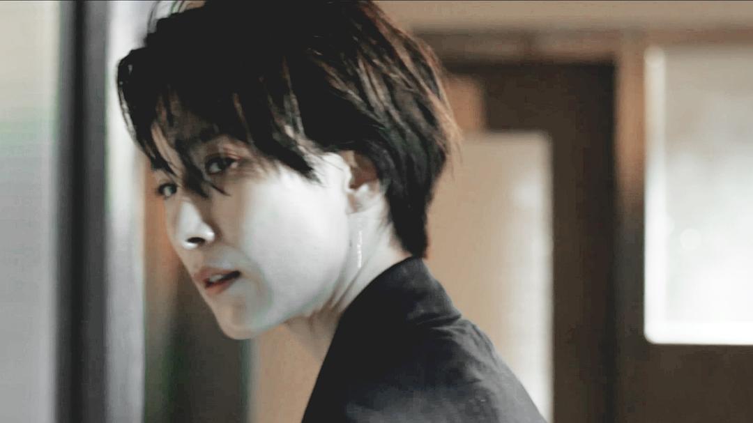 《过来抱抱我》剧照第37张图片