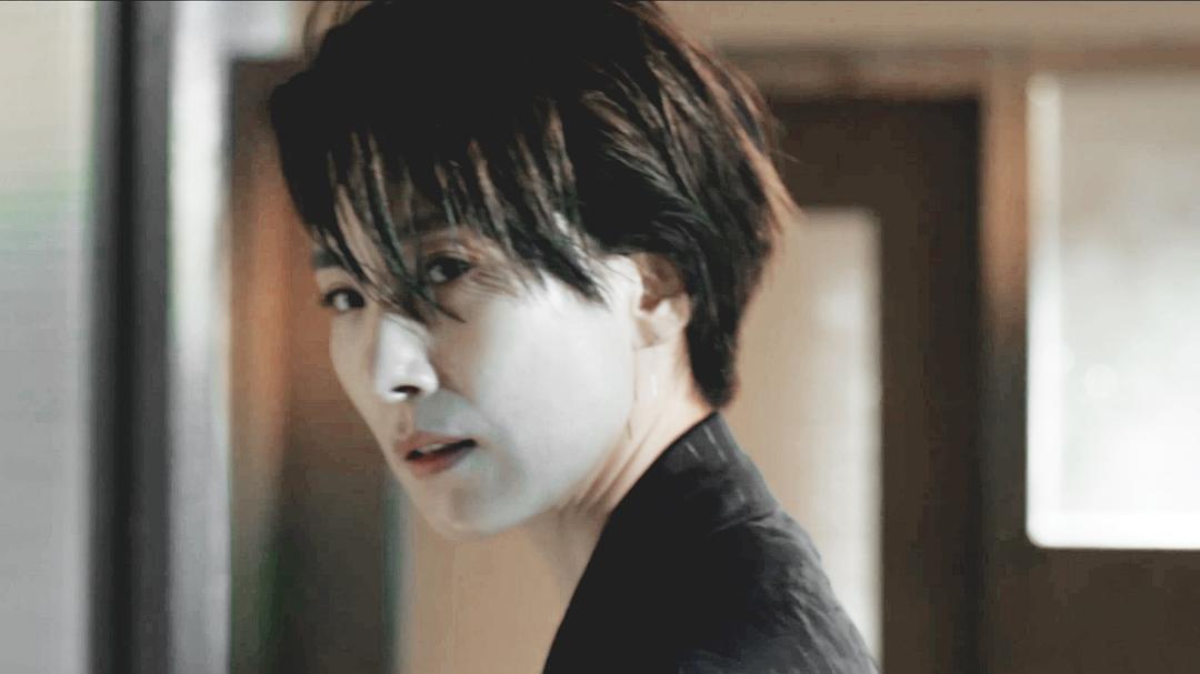 《过来抱抱我》剧照第36张图片