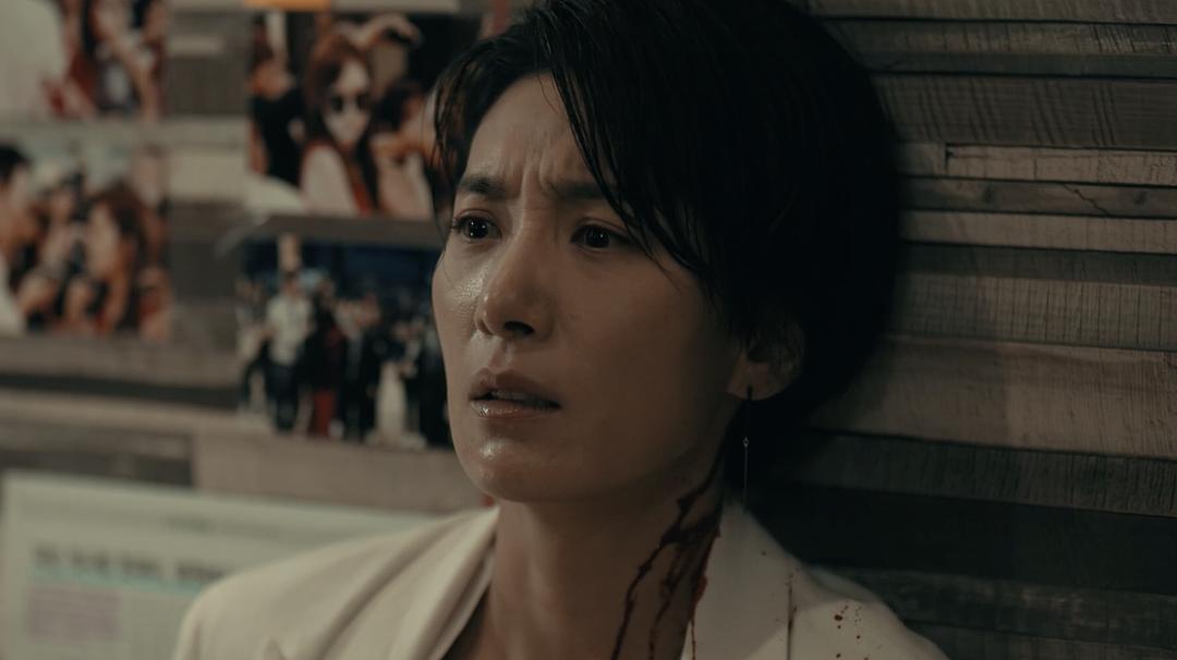 《过来抱抱我》剧照第33张图片