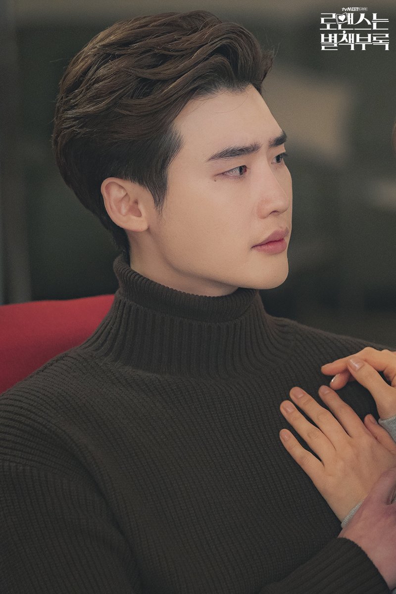 《浪漫是一册副刊》海报第16张图片