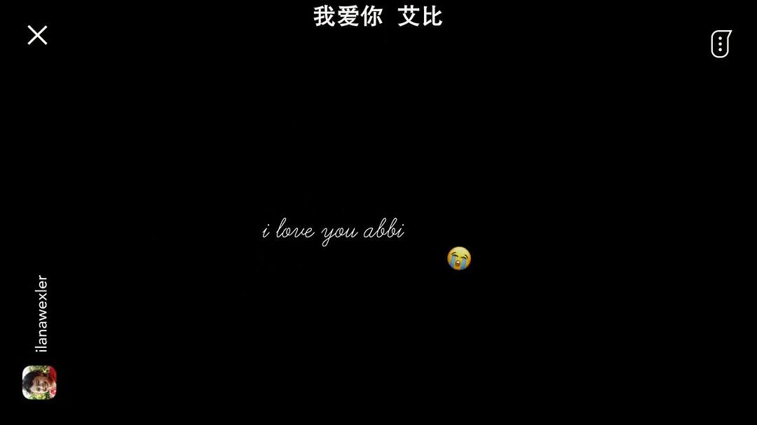 《大城小妞第五季》剧照