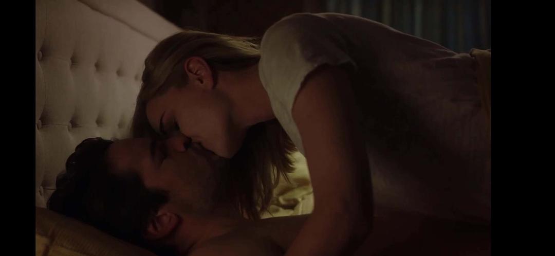 《末日之旅》剧照