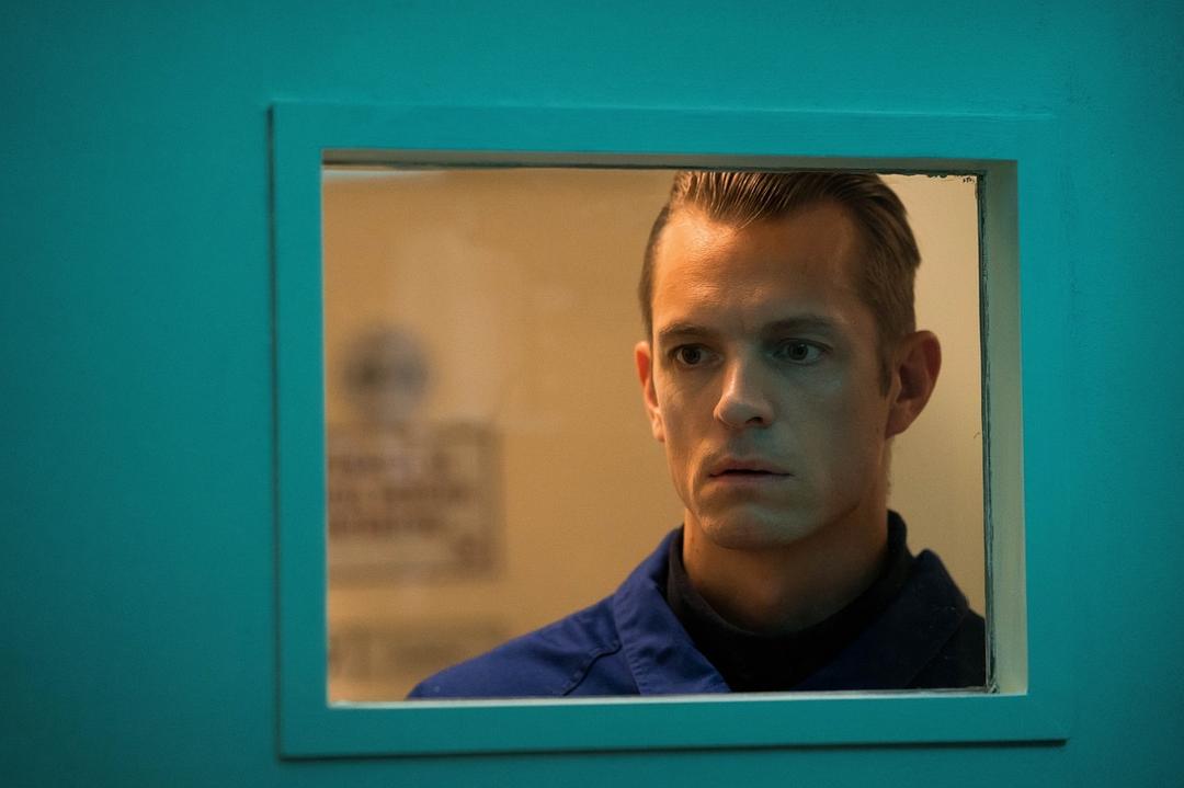 《汉娜第一季》剧照