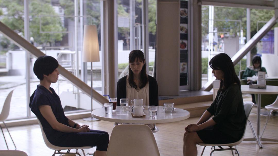 《欢乐时光》剧照第47张图片