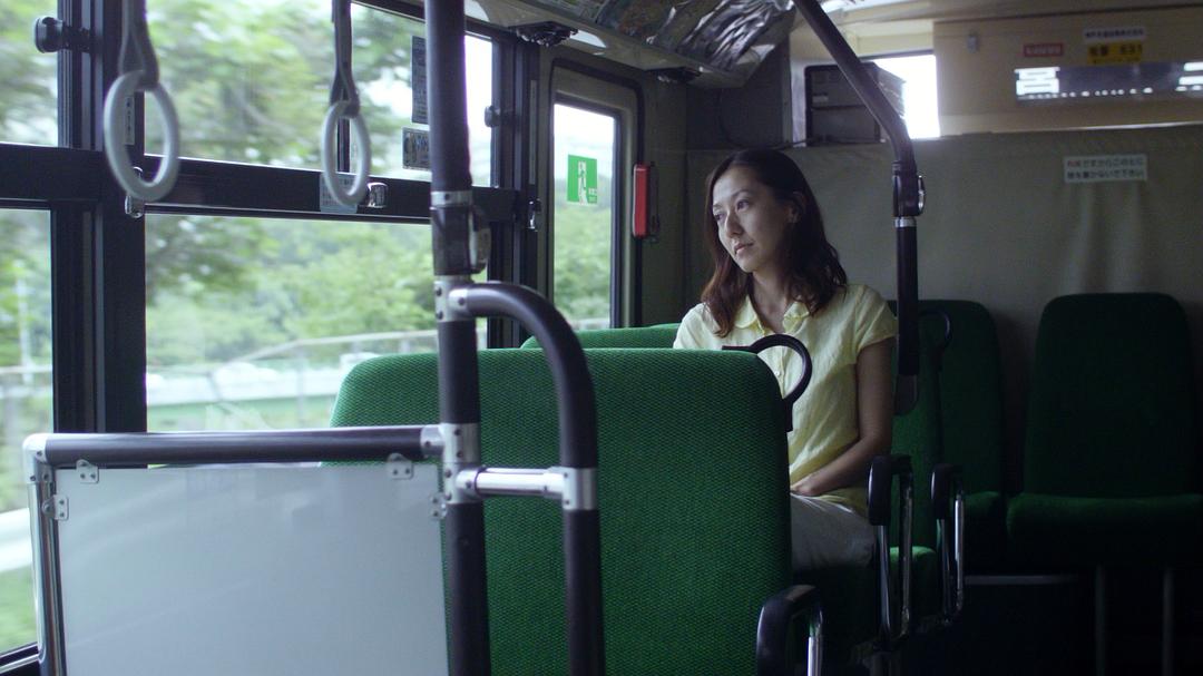 《欢乐时光》剧照第46张图片