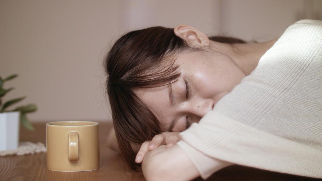 《欢乐时光》剧照第37张图片